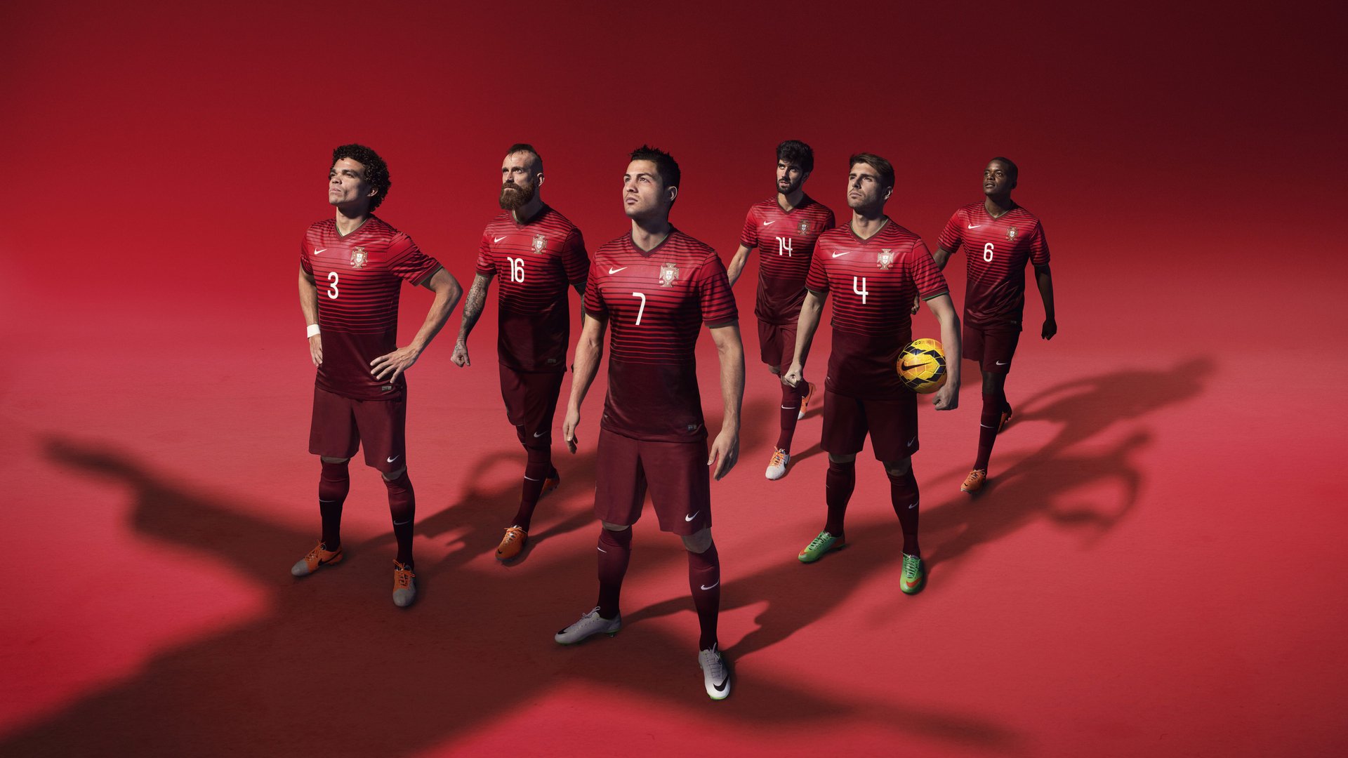 76人队目标东部冠军，稳步前行，76人just don