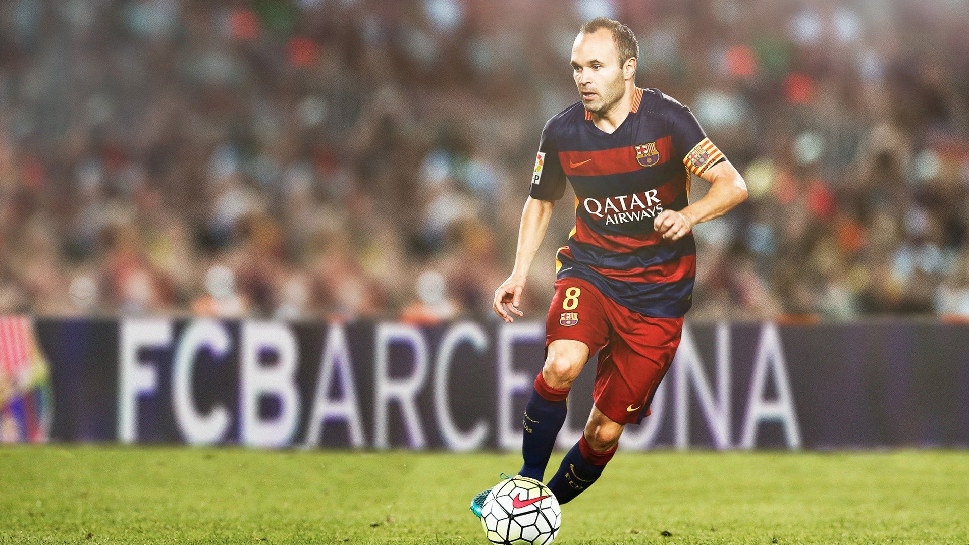 利物浦强势反弹,球迷对球队的未来保持信心,如何评价利物浦球队