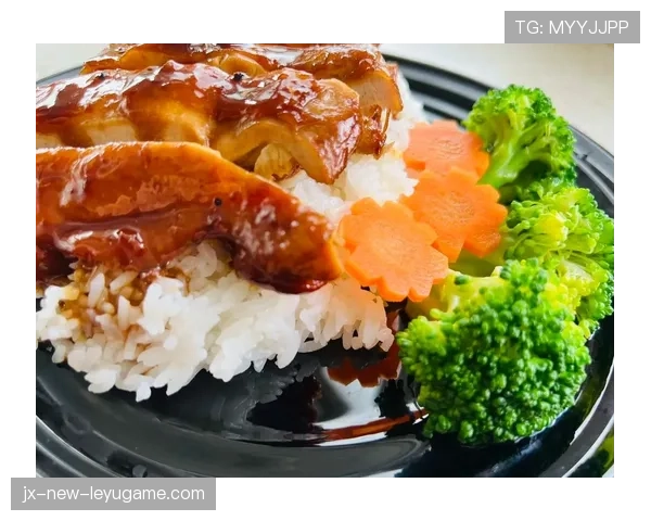 🍗 绝配！世界杯观赛必备的10款夜宵，今晚就安排起来