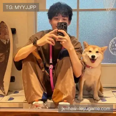 娄讳灵