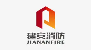 brand img