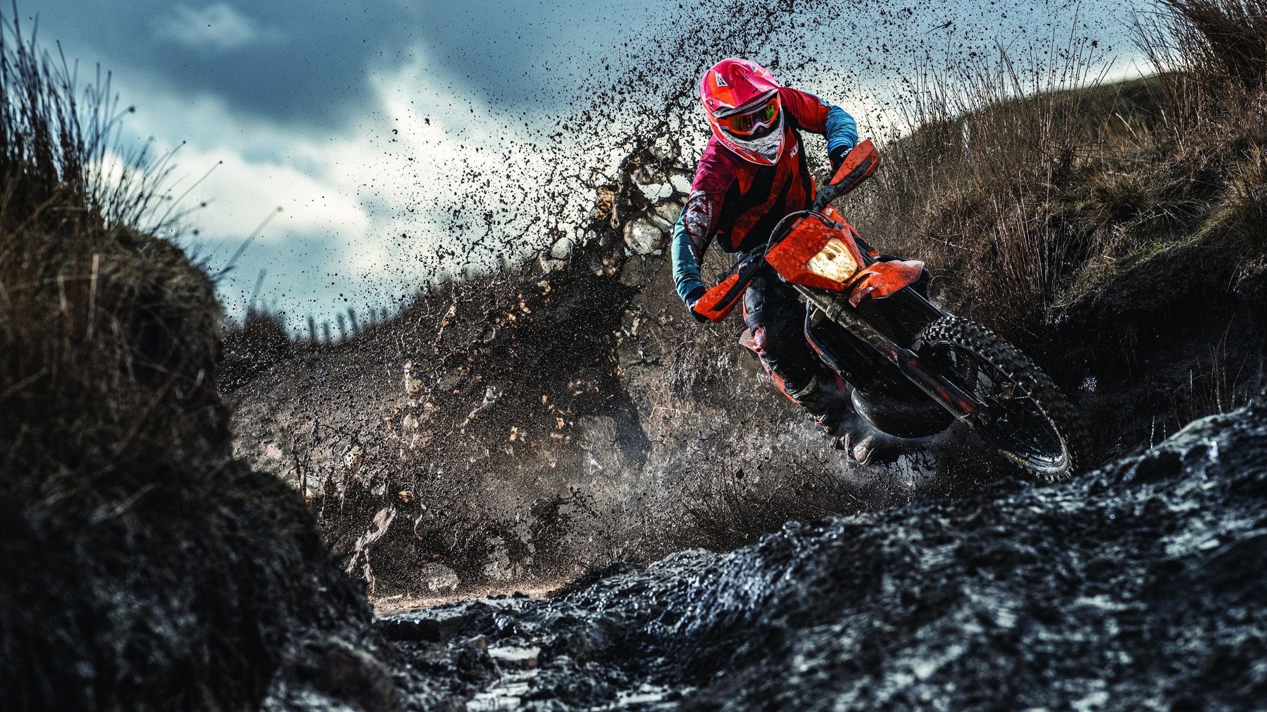 中国篮球的成长离不开每一次拼搏,我国篮球近20年的发展历程